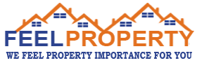 feelproperty logo