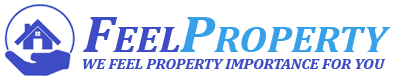 FeelProperty.com : Indian Property - Indian Real Estate Site