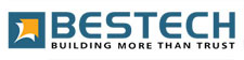 BESTECH Group