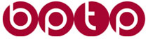 BPTP Limited