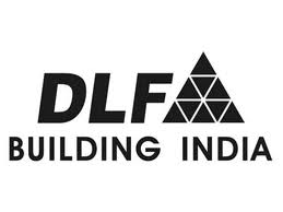 DLF Group