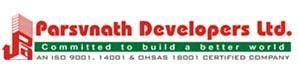 Parsvnath Developers