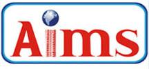 AIMS GROUP