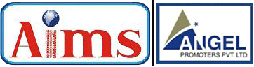 AIMS ANGEL Group