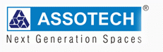 Assotech