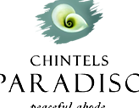 Chintels Paradiso