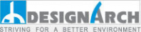 Designarch Infrastructure Pvt. Ltd