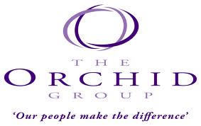 The Orchid Group