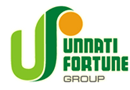 Unnati Fortune Group