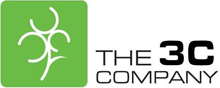 3 C Group