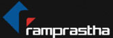 Ramprastha Group