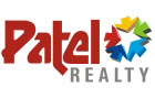 Patel Reality
