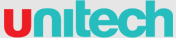 Unitech