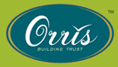 Orris Infrastructure