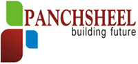 Panchsheel Group