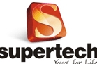 Sepertech