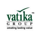 Vatika Group