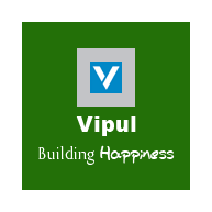 Vipul Group