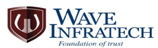 Wave Infratech