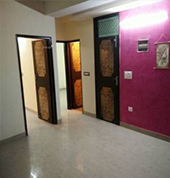 Dabri, Mahavir Enclave, Palam, Plots, Flats, Shops, Office