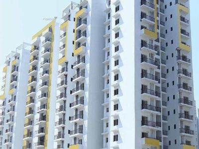 Properties for Sale in Sector-15 Noida, Commercial and residential projects